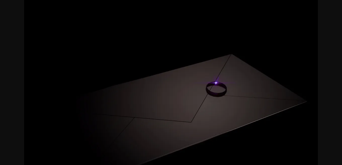 Ren'Py Corruption Ring [v0.14] [Ecchi Abyss] | Free Adult Games