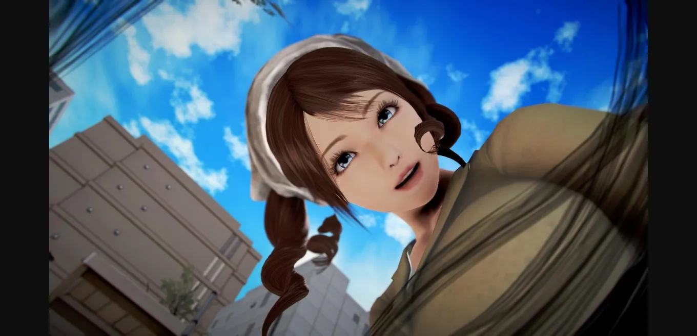 Ren'Py Corruption Ring [v0.14] [Ecchi Abyss] | Free Adult Games