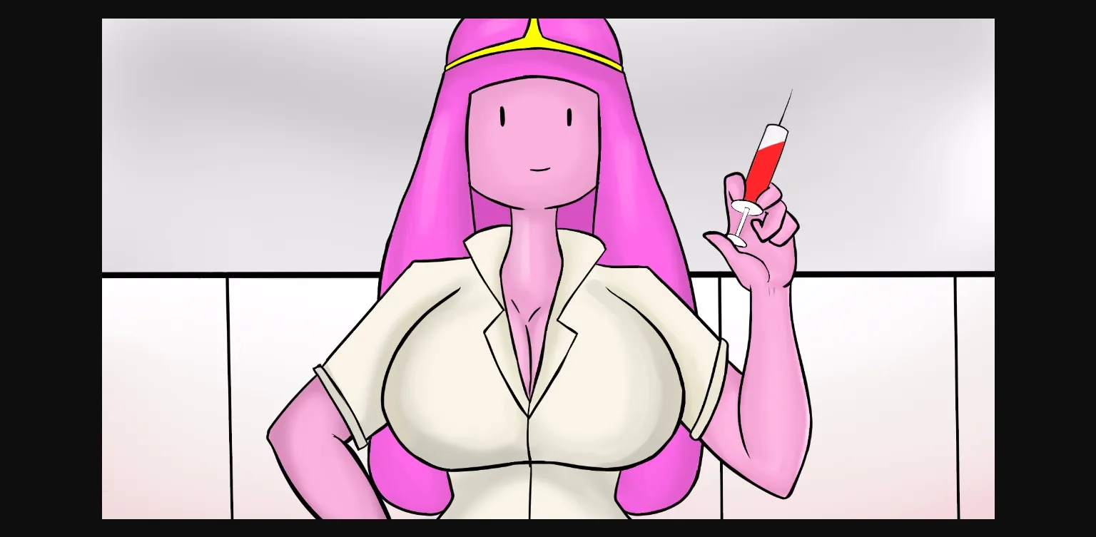 Ren'Py Corruption Time [v1.0] [Incutia] | Free Adult Games