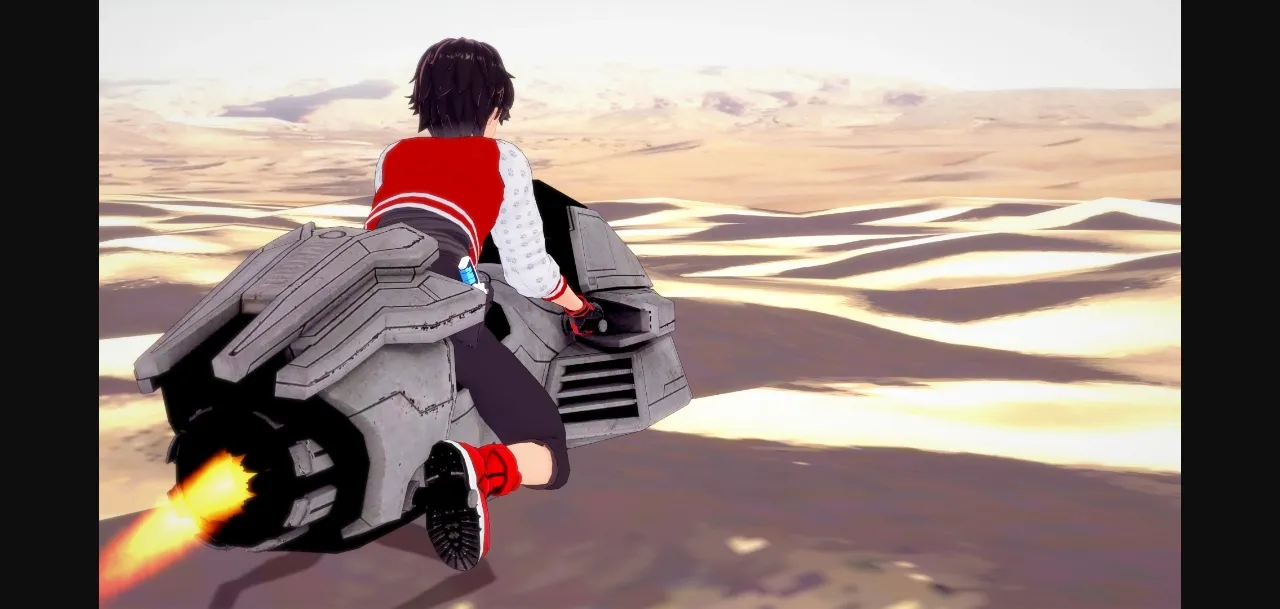 Ren'Py Cosmic Desires [Ep.3] [Abbys_Cat] | Free Adult Games