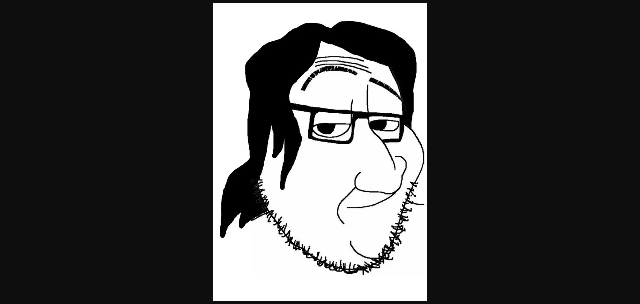 Ren'Py Cougarville [v1.05] [Fallen Angel Productions Mylph Money] | Free Adult Games