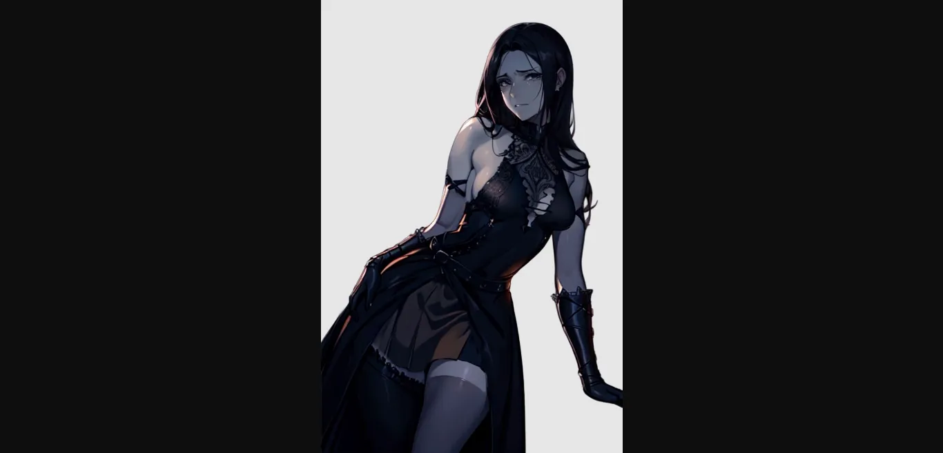 Ren'Py Cum Vampire [v0.2.5] [Enrayne] | Free Adult Games