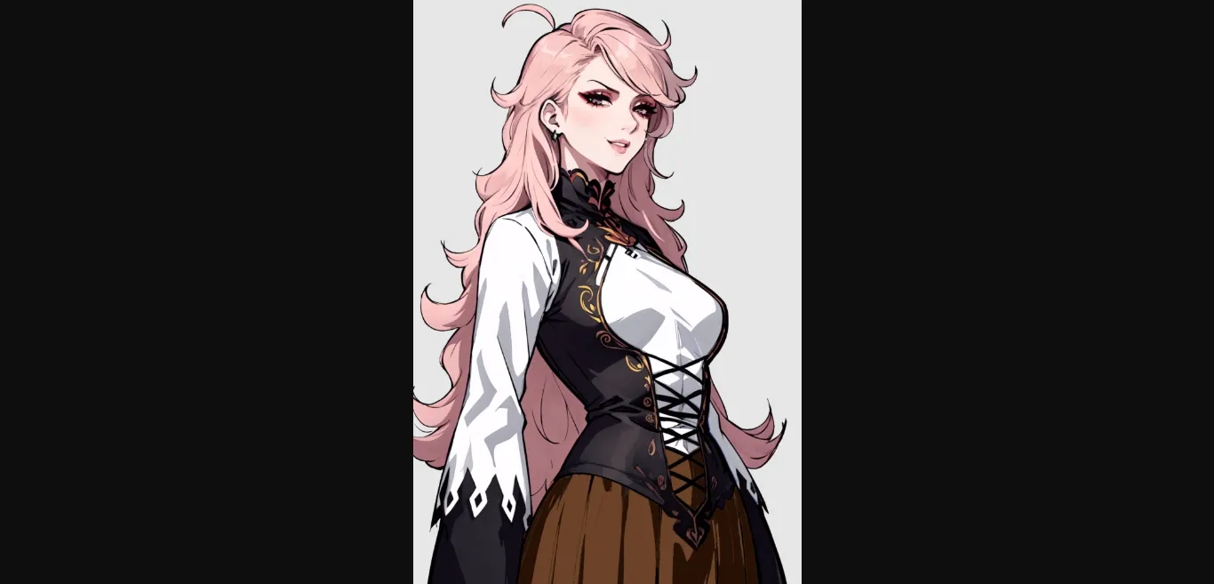 Ren'Py Cum Vampire [v0.2.5] [Enrayne] | Free Adult Games