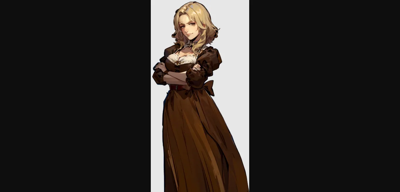 Ren'Py Cum Vampire [v0.2.5] [Enrayne] | Free Adult Games