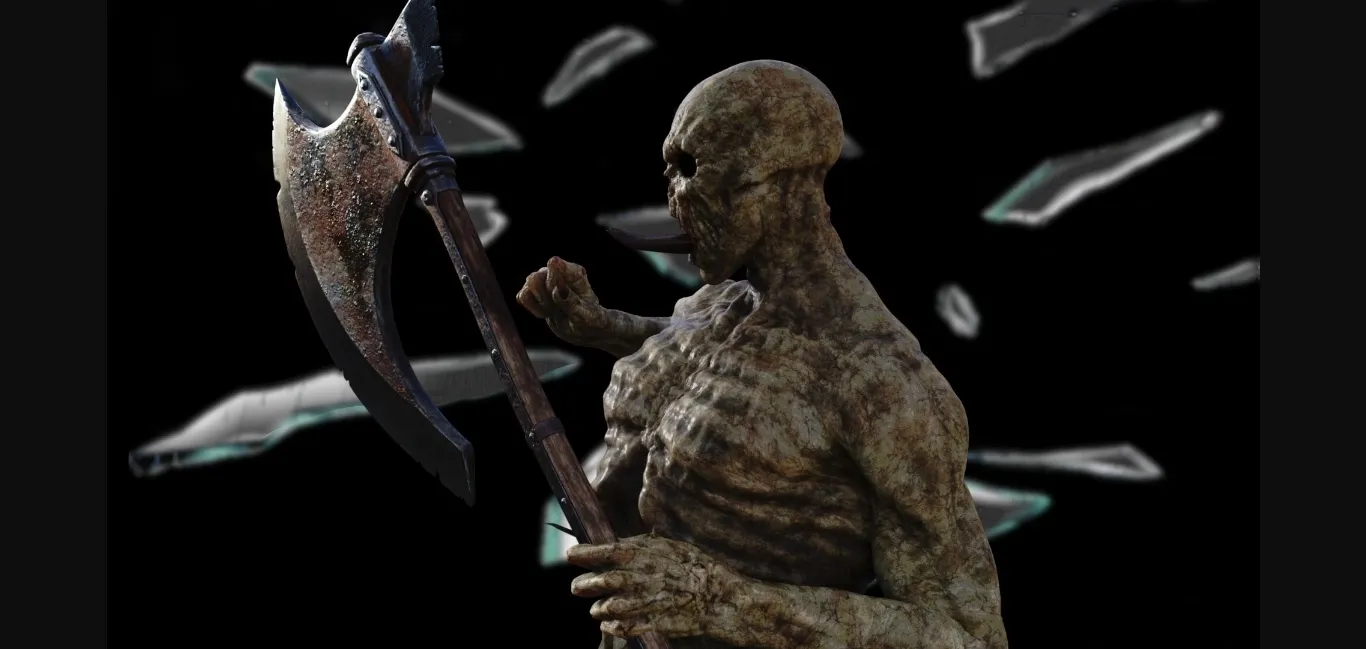 Ren'Py Cursed Lands  Story of Aarto [Ep.1 v0.1] [DMHator] | Free Adult Games