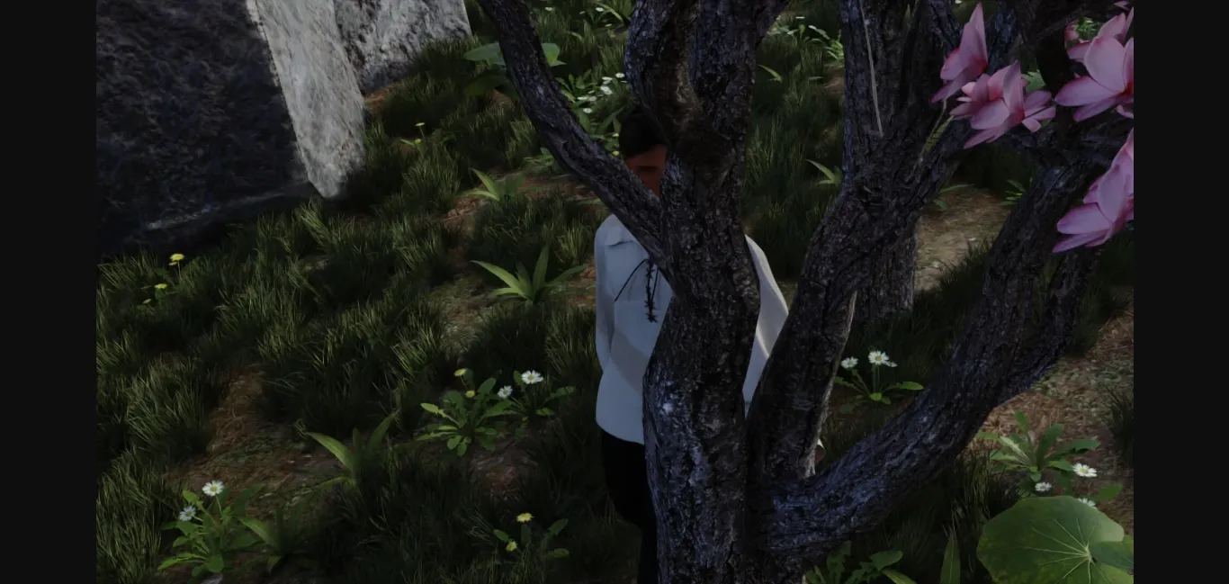 Ren'Py Cursed Lands  Story of Aarto [Ep.1 v0.1] [DMHator] | Free Adult Games