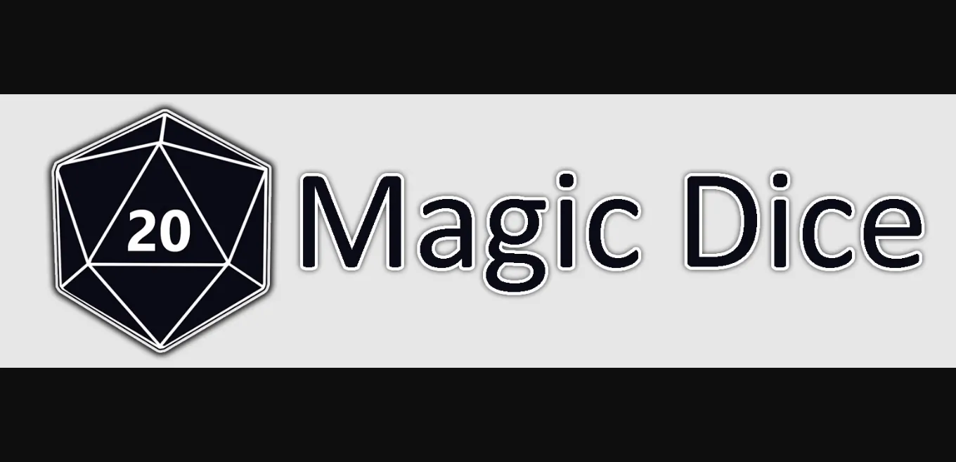 Ren'Py D20 Magic Dice [v0.2] [MavpaBuf] | Free Adult Games
