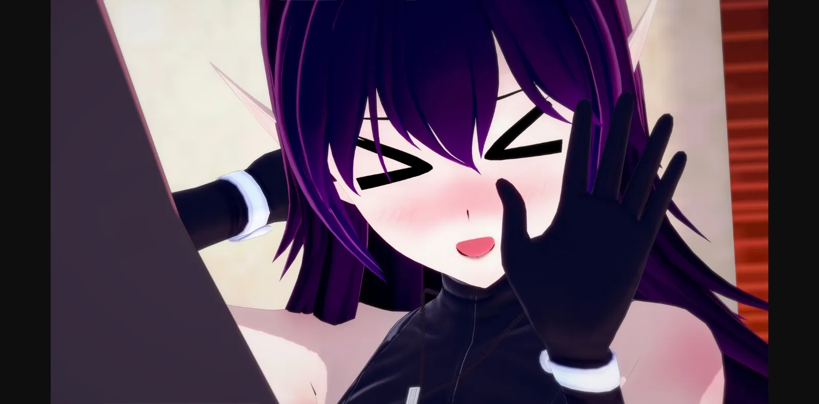 Ren'Py Dark or Light [v0.07b Remake] [DarkOrLight] | Free Adult Games