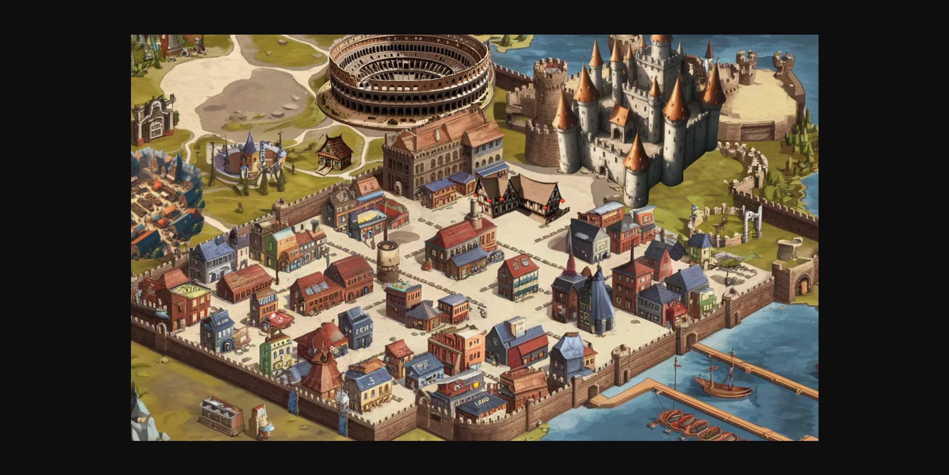 Ren'Py Dark Saga of Love [v0.0.6a] [Foxxxxy] | Free Adult Games