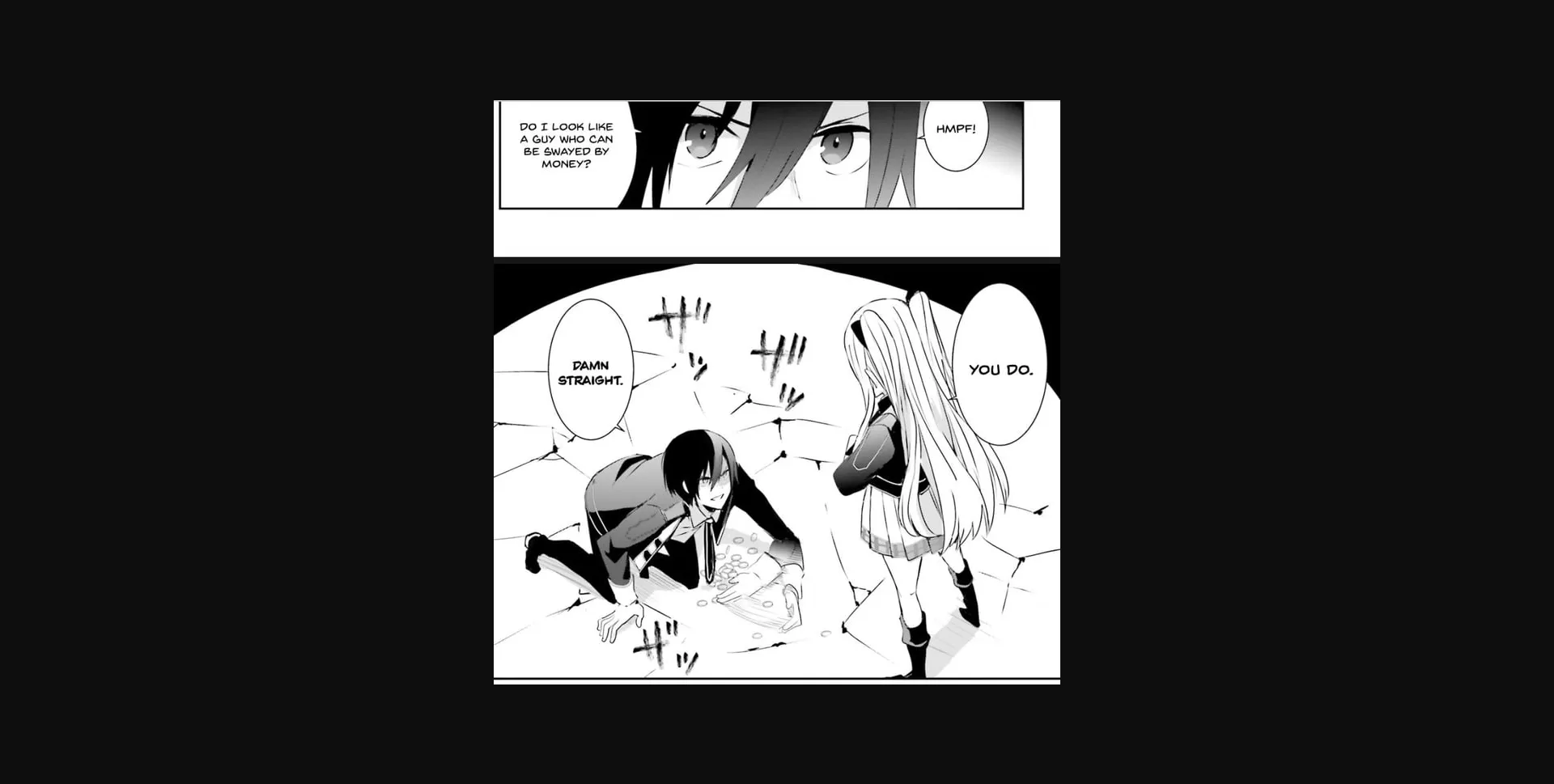 Ren'Py Daybreak Nightbreak [v10.6] [Mr. Scribbly] | Free Adult Games