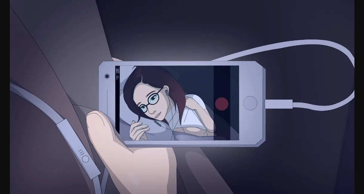 Ren'Py Deathable [v0.3.7] [Meorless] | Free Adult Games