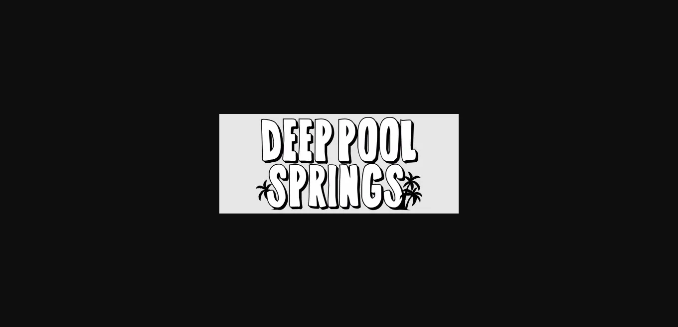 Ren'Py Deep Pool Springs [v4] [Ponami Games] | Free Adult Games