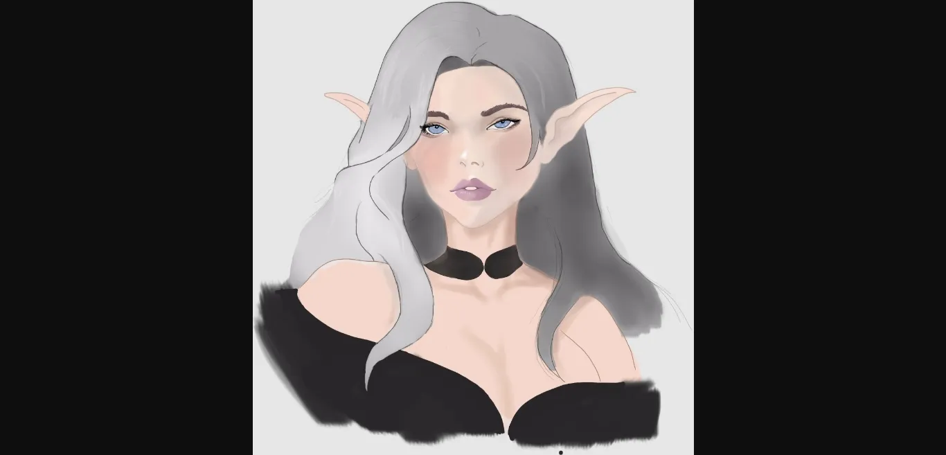 Ren'Py Demi-Human [Demo v2] [King Sleepy] | Free Adult Games