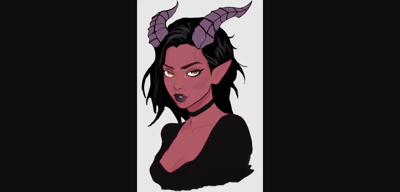 Ren'Py Demi-Human [Demo v2] [King Sleepy] | Free Adult Games