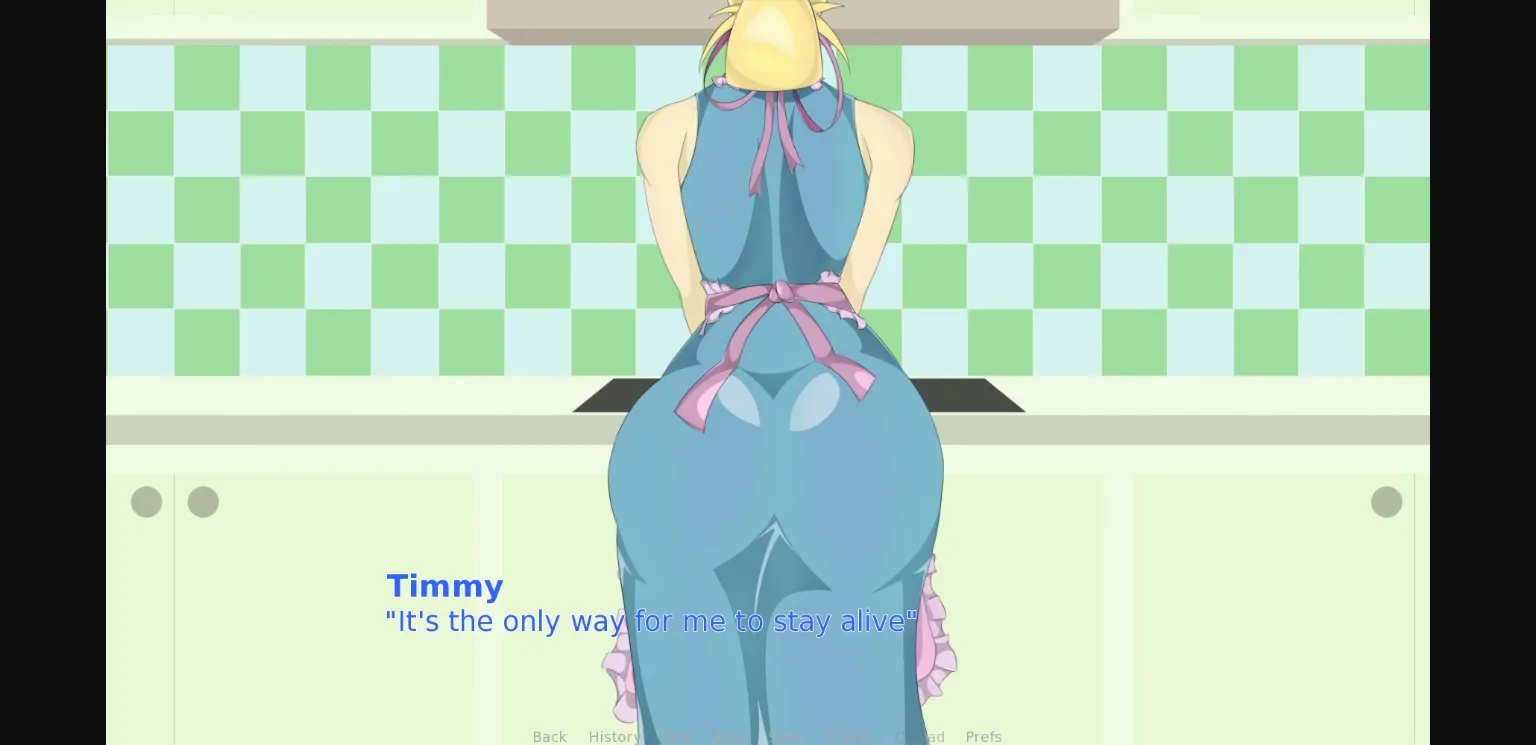 Ren'Py Demon Curse [v0.48 Public] [Scarypumpkin] | Free Adult Games