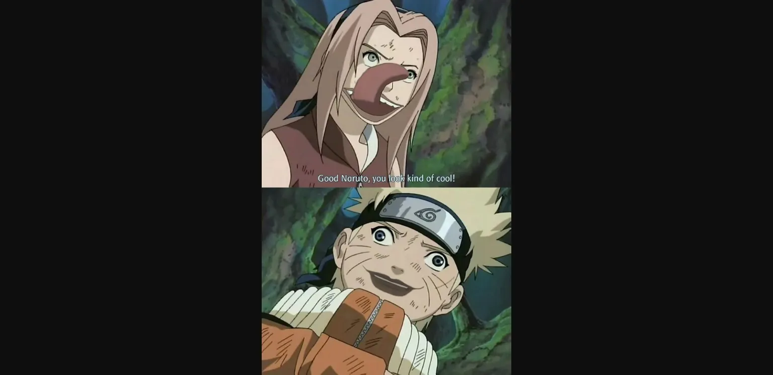 Ren'Py Demon Curse [v0.48 Public] [Scarypumpkin] | Free Adult Games