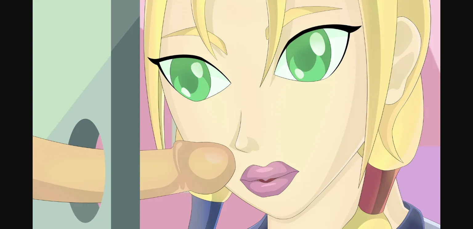 Ren'Py Demon Curse [v0.48 Public] [Scarypumpkin] | Free Adult Games