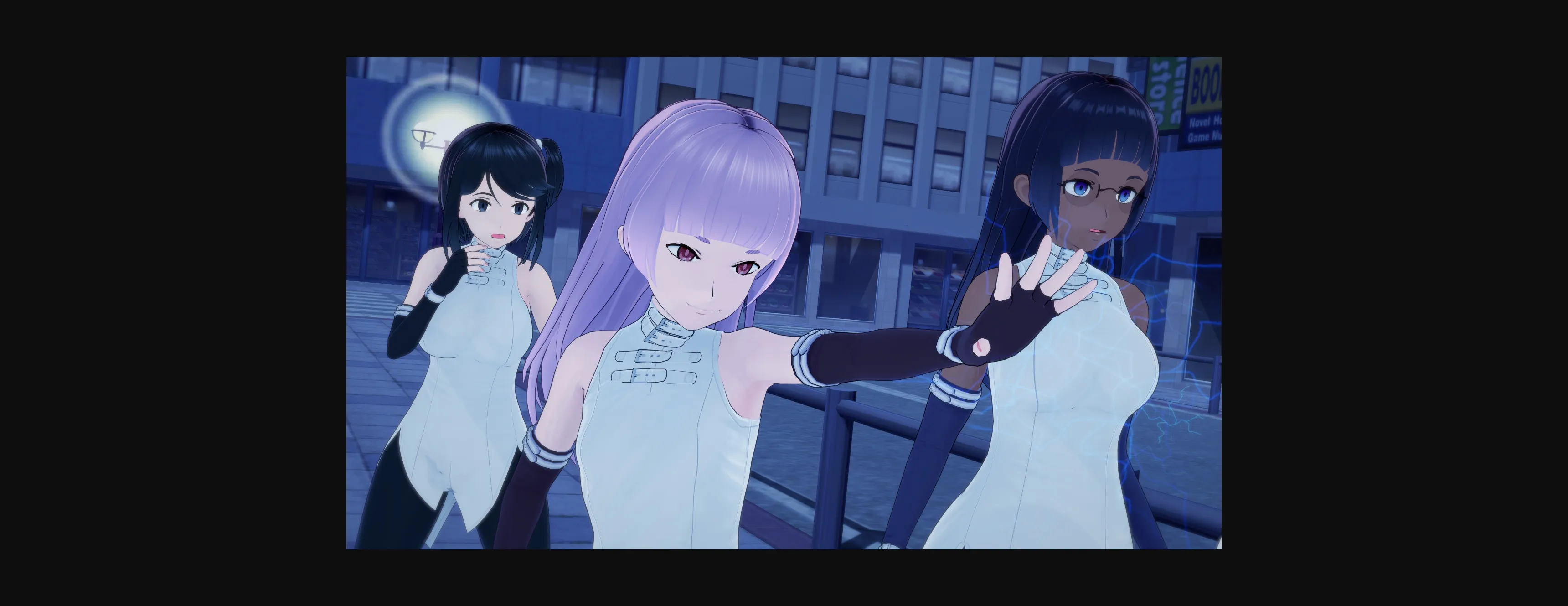 Ren'Py Demons of the Hearth [v0.8] [Konvel] | Free Adult Games