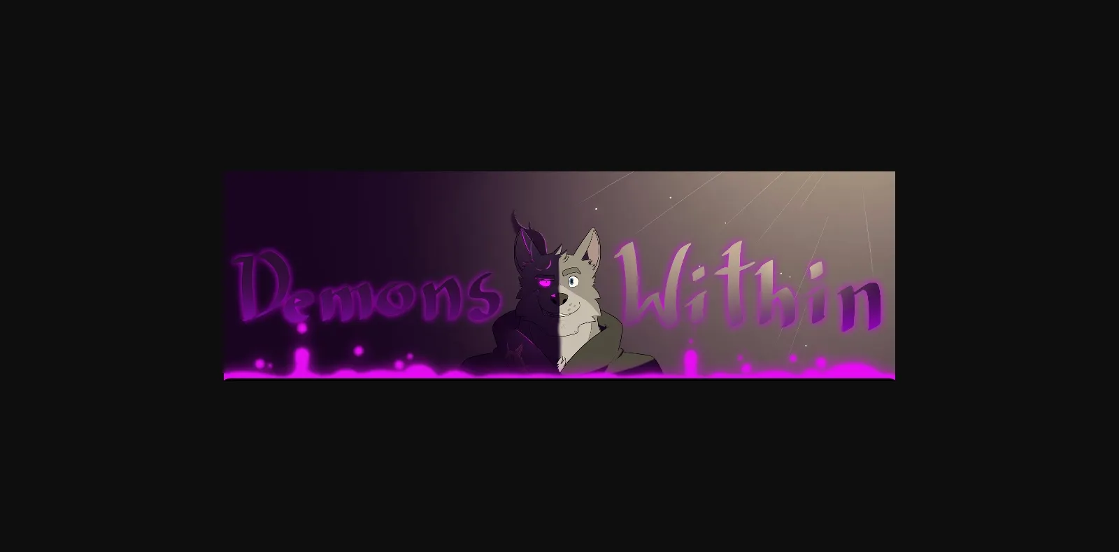 Ren'Py Demons Within [v0.11] [Sleth] | Free Adult Games