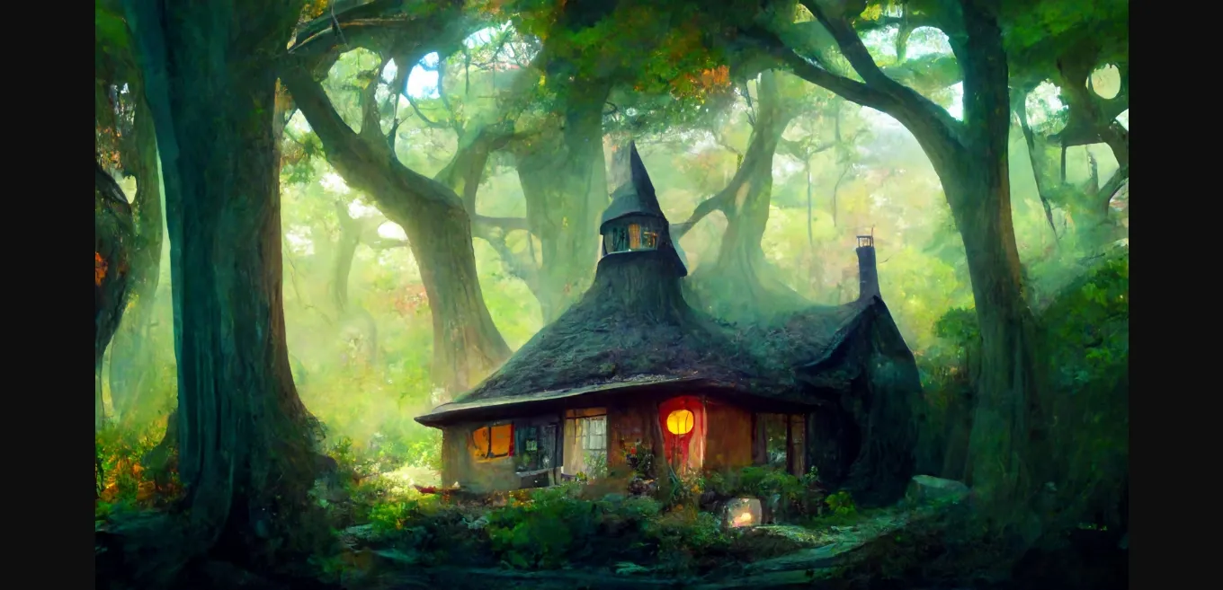 Ren'Py Dice of Desire [v0.1] [ArenLuxon] | Free Adult Games