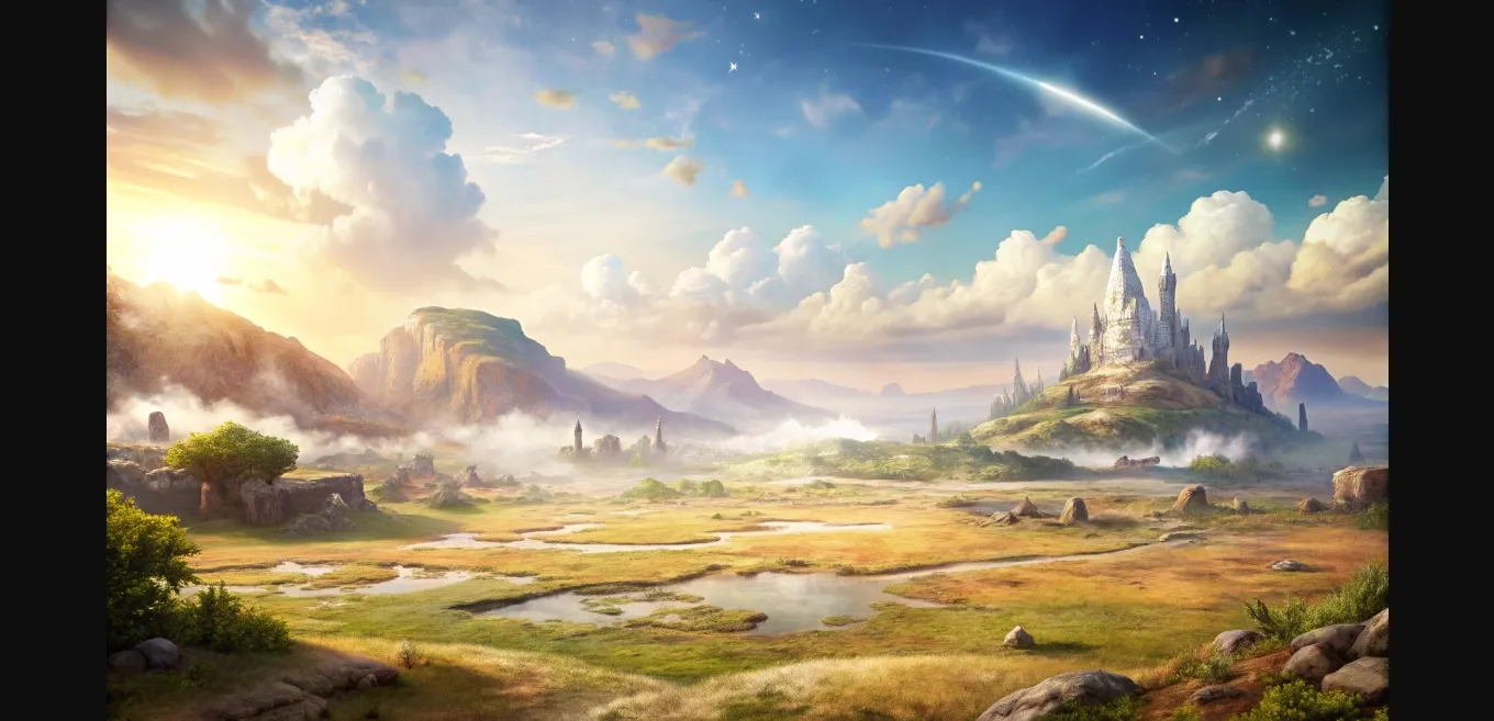 Ren'Py Dice of Desire [v0.1] [ArenLuxon] | Free Adult Games