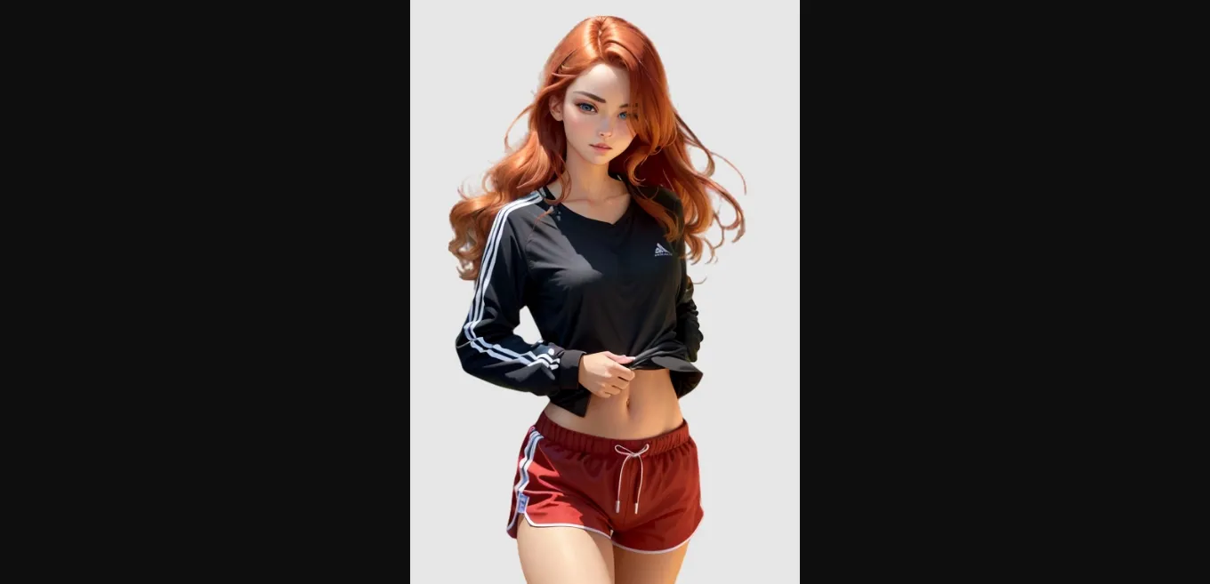 Ren'Py Dice of Desire [v0.1] [ArenLuxon] | Free Adult Games