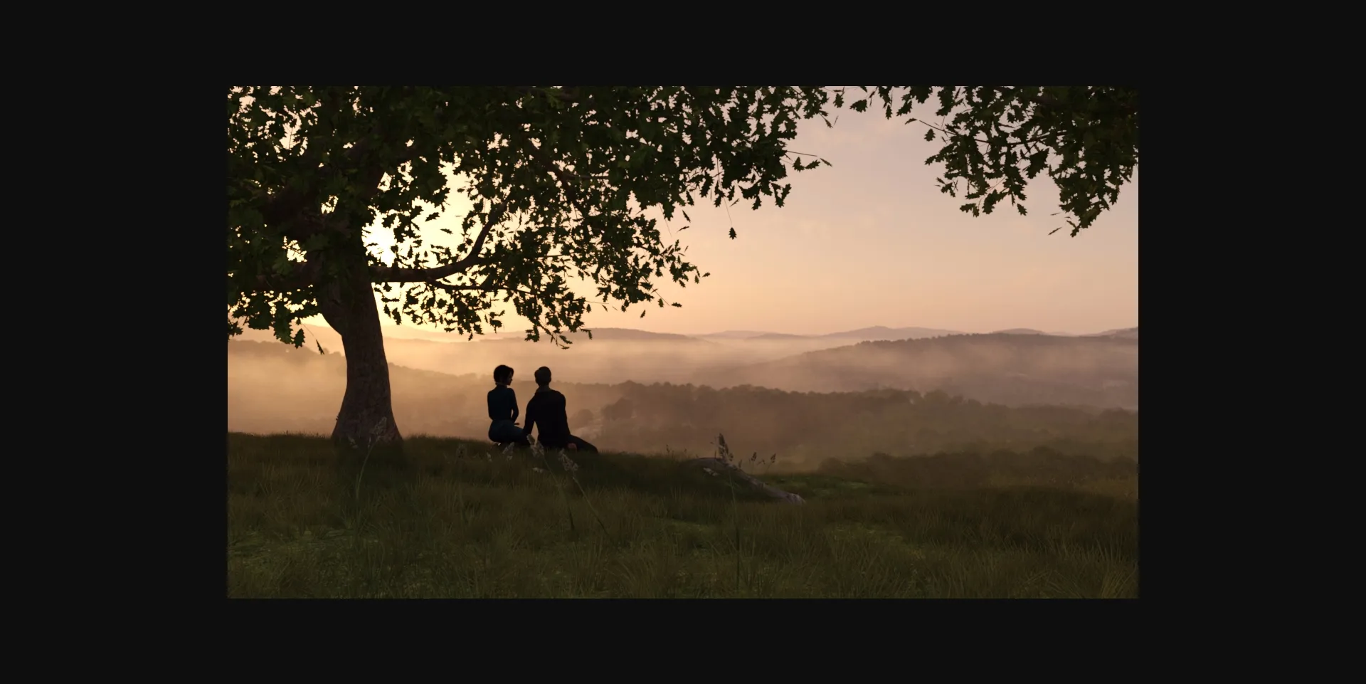 Ren'Py Dilemma of Devotion [Ch.3 Ep.3.5] [PulseHavenStudios] | Free Adult Games