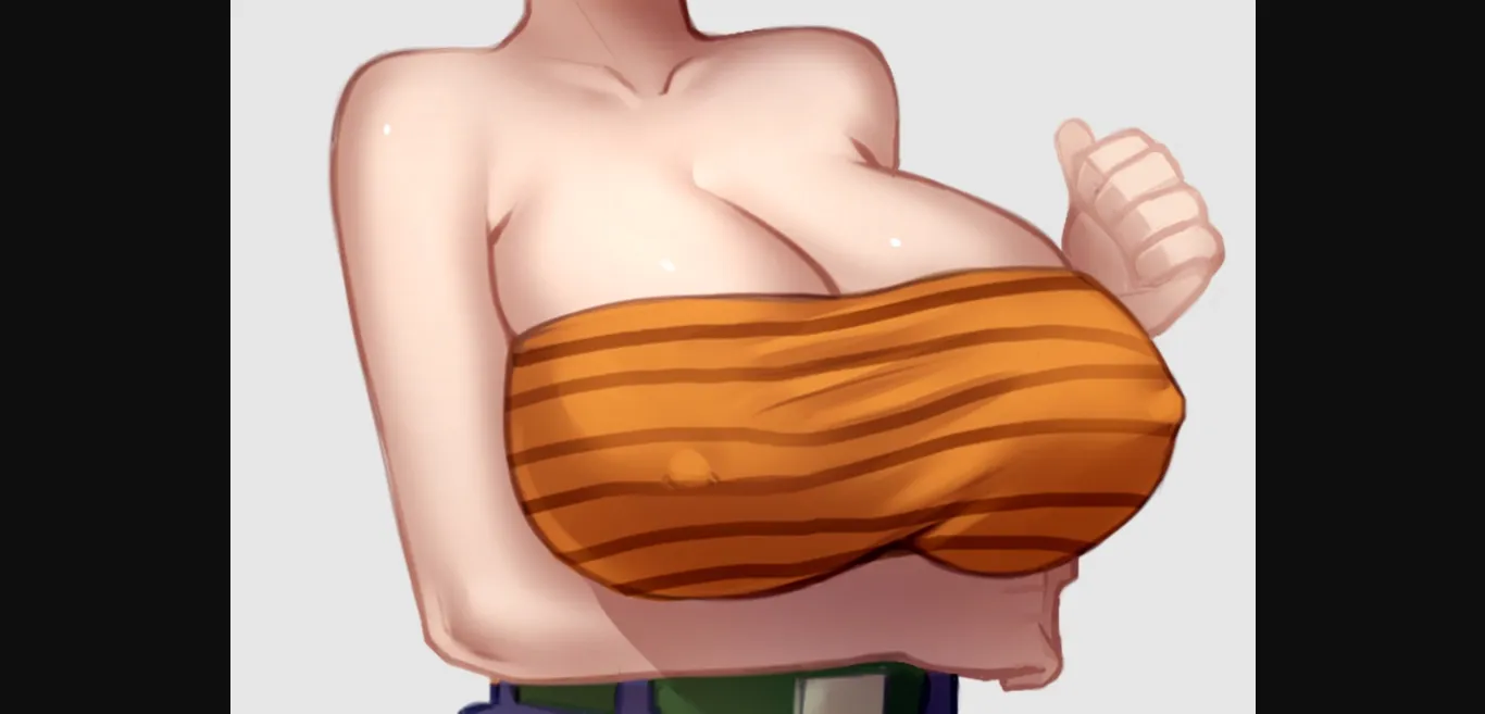 Ren'Py Divine Adventure [v1.5 Overhaul] [Masquerade] | Free Adult Games