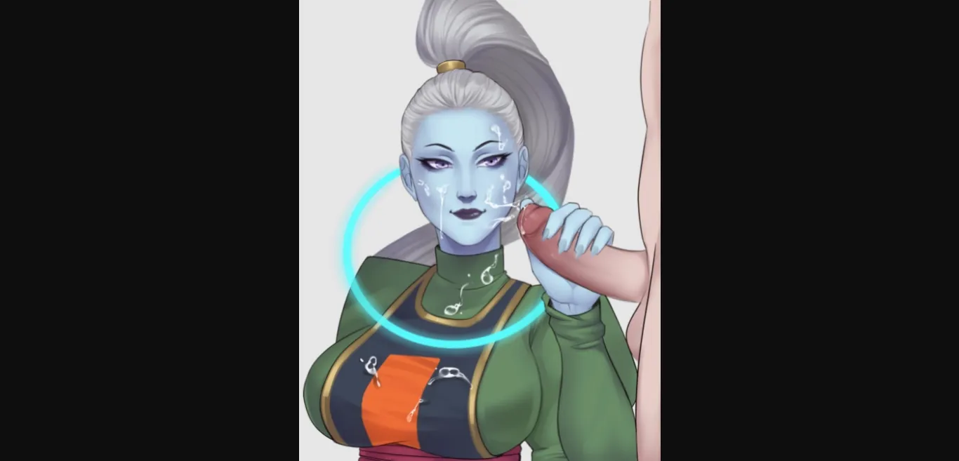 Ren'Py Divine Adventure [v1.5 Overhaul] [Masquerade] | Free Adult Games