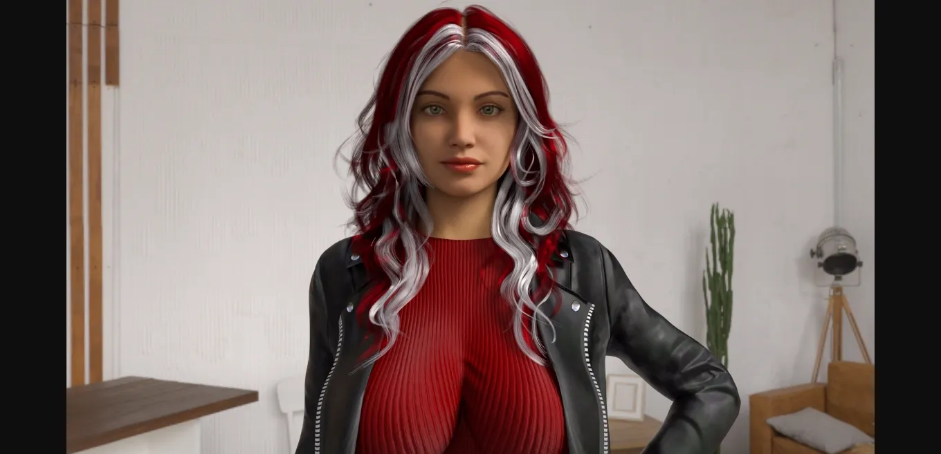 Ren'Py Dragon of Calon Valley [v0.1] [FireValleyGames] | Free Adult Games