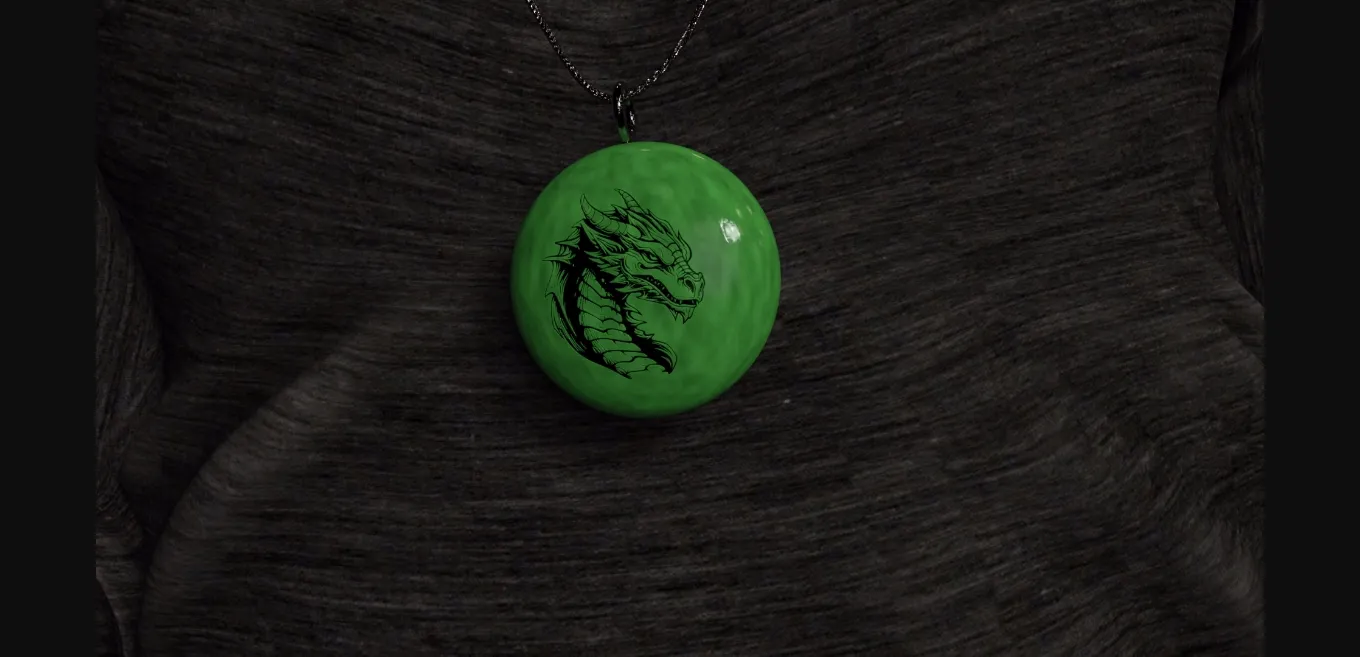 Ren'Py Dragon of Calon Valley [v0.1] [FireValleyGames] | Free Adult Games