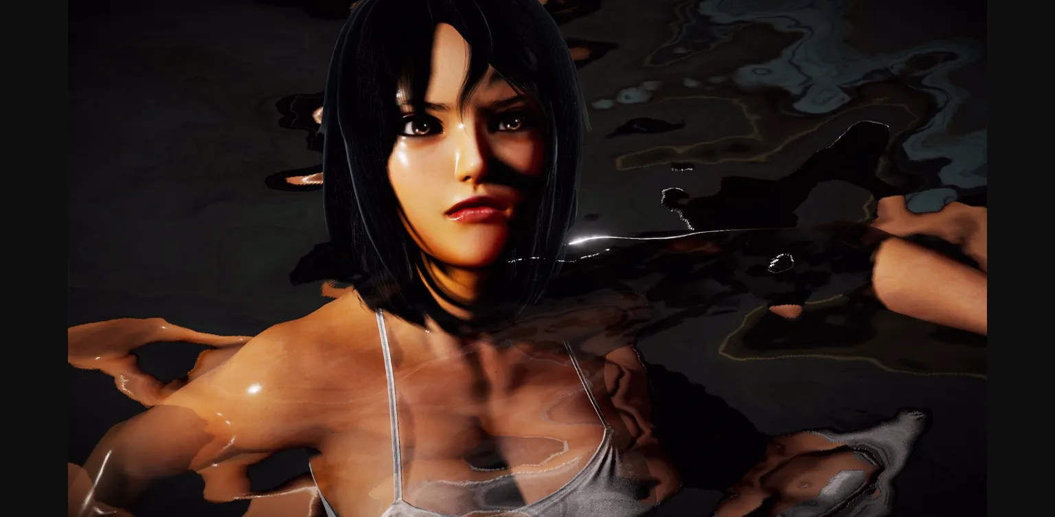 Ren'Py DropOut Saga [v0.11.1b] [LazyBloodlines] | Free Adult Games