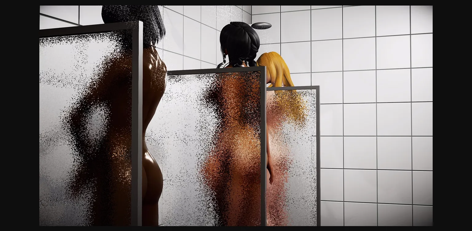 Ren'Py DropOut Saga [v0.11.1b] [LazyBloodlines] | Free Adult Games