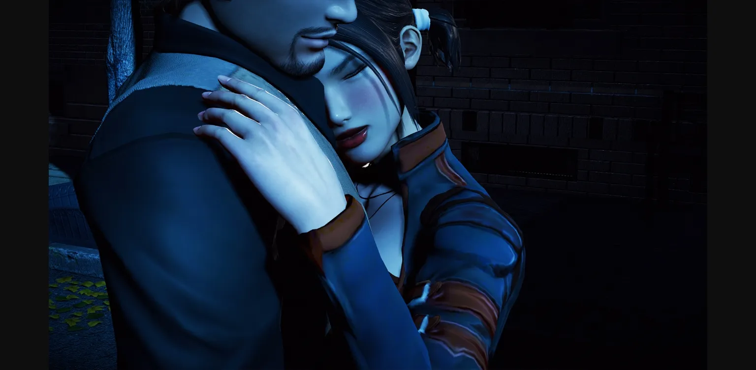 Ren'Py DropOut Saga [v0.11.1b] [LazyBloodlines] | Free Adult Games