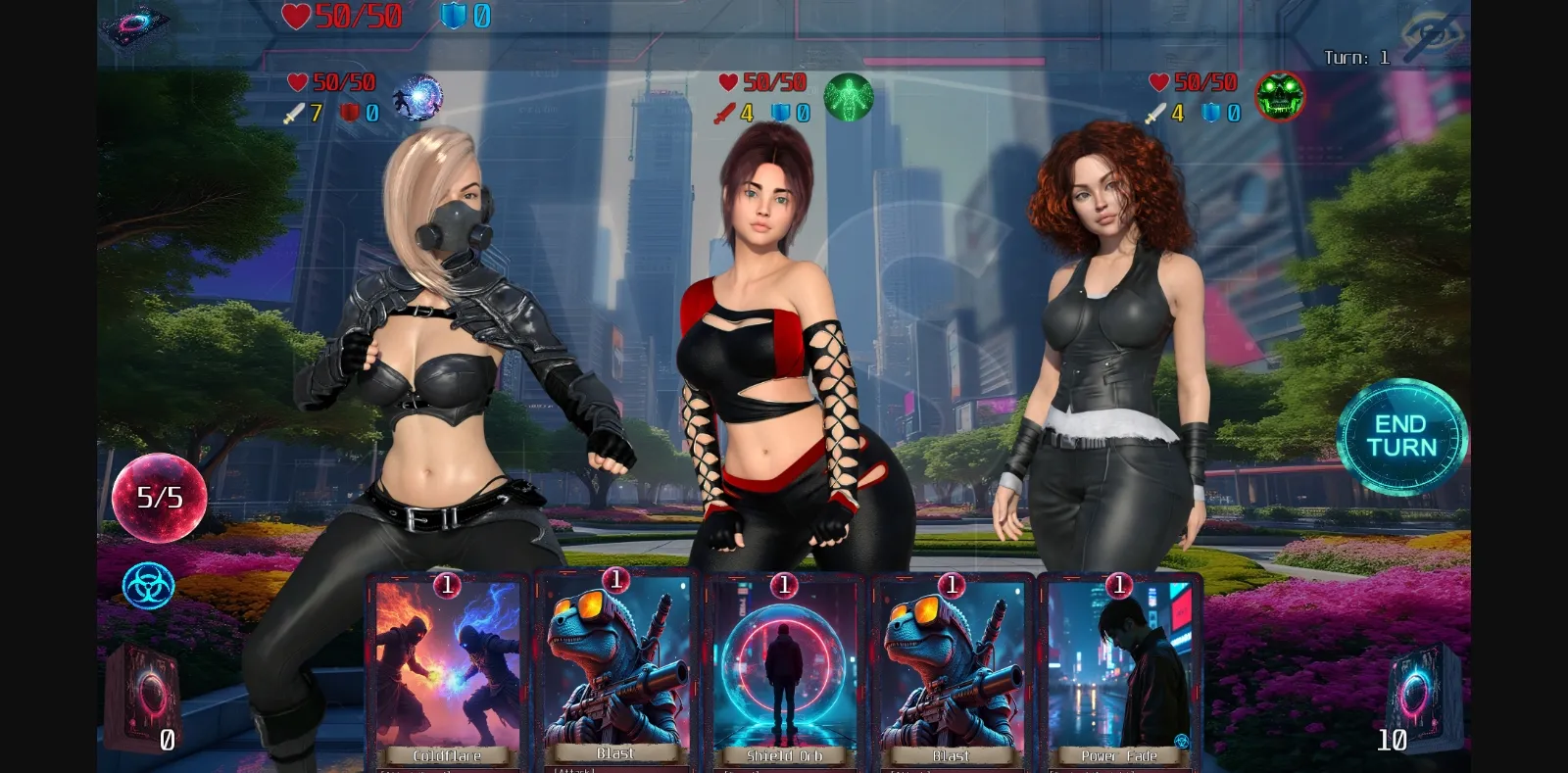 Ren'Py Dungeons & Butts [v0.2] [Dungeon Keeper] | Free Adult Games