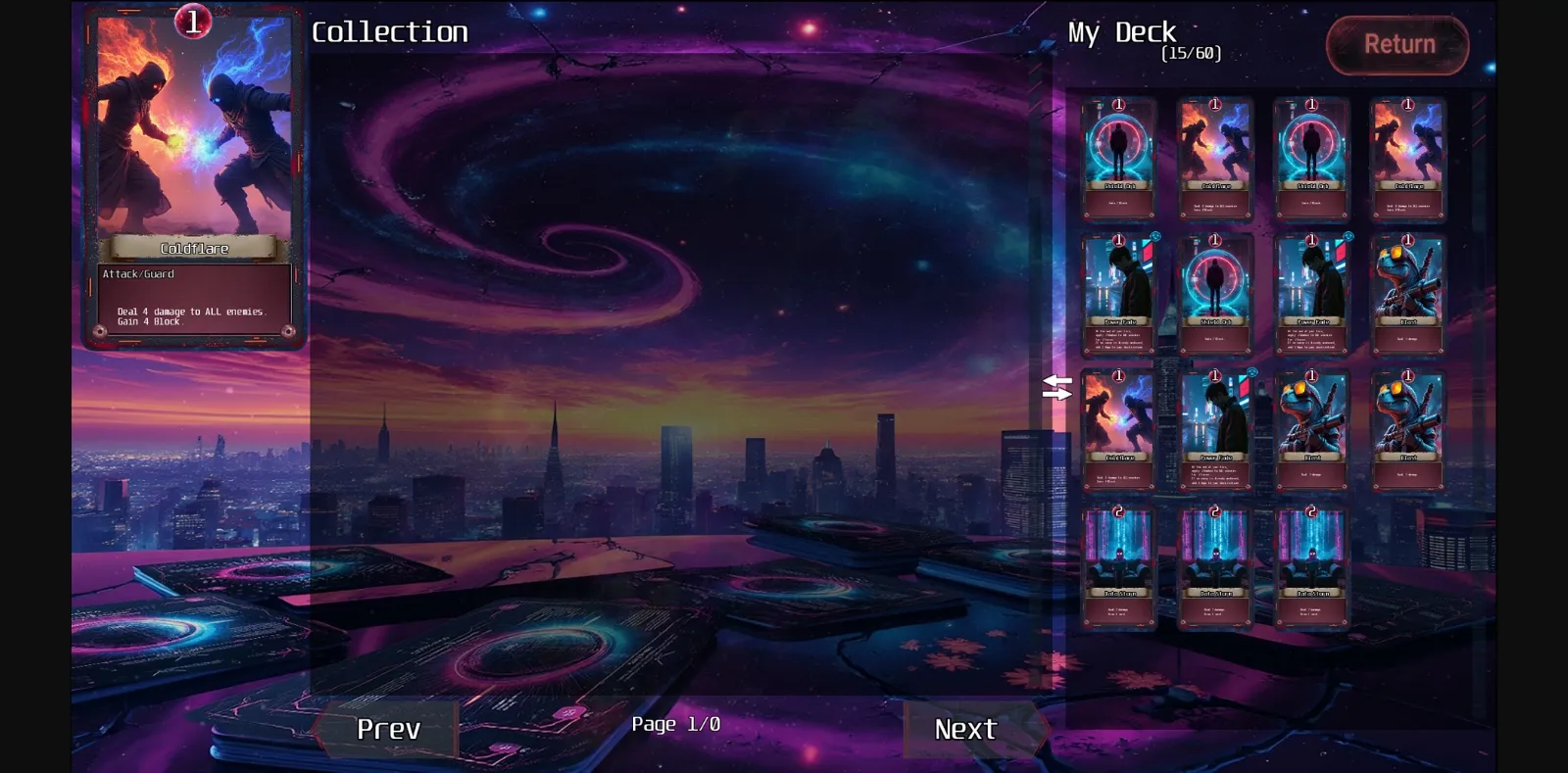 Ren'Py Dungeons & Butts [v0.2] [Dungeon Keeper] | Free Adult Games