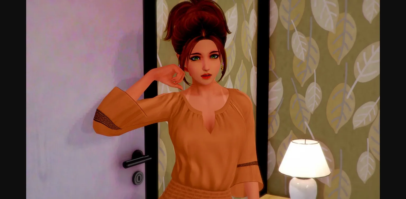 Ren'Py Dying Dream [v0.7.0.1] [Skoegul] | Free Adult Games