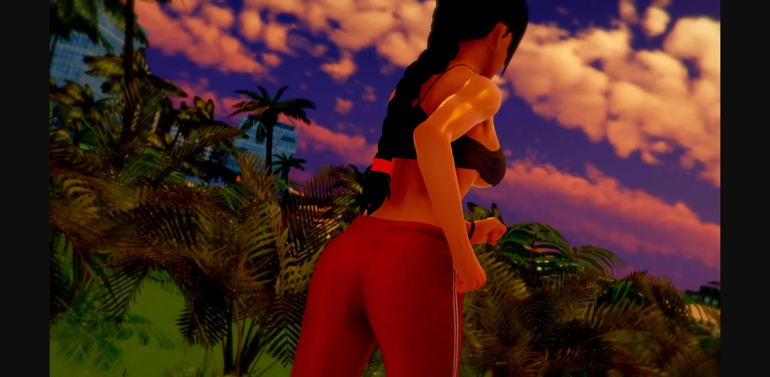 Ren'Py Dying Dream [v0.7.0.1] [Skoegul] | Free Adult Games