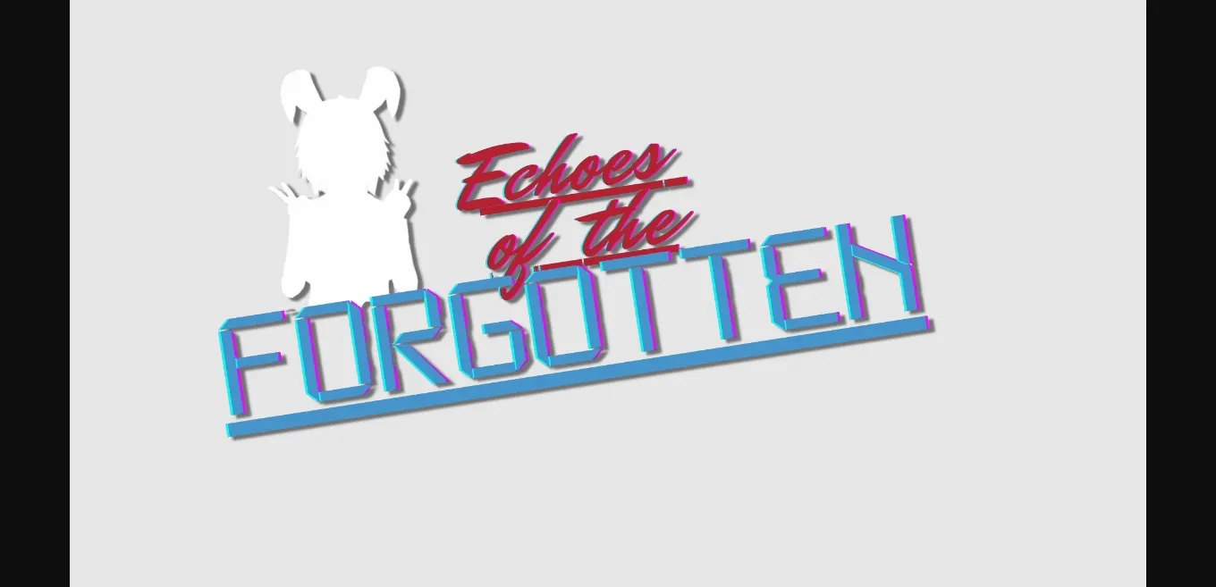 Ren'Py Echoes of the Forgotten [v0.1b] [LeonWhiteX] | Free Adult Games