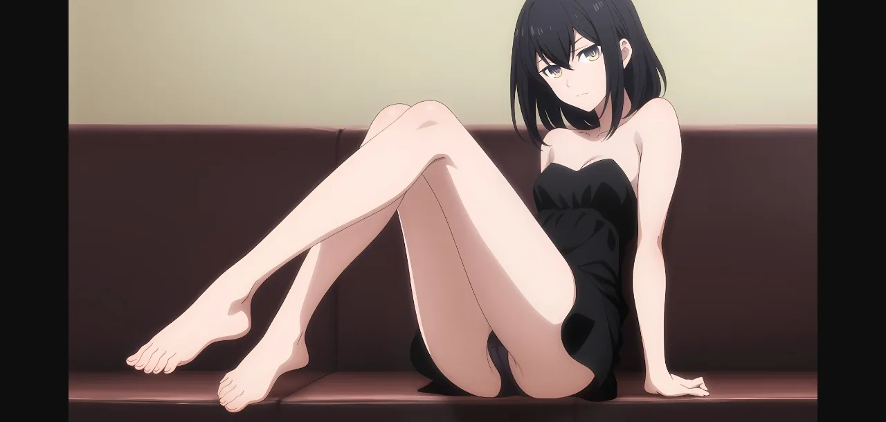 Ren'Py Egg Maiden [v0.4.1] [NoBigFeat] | Free Adult Games