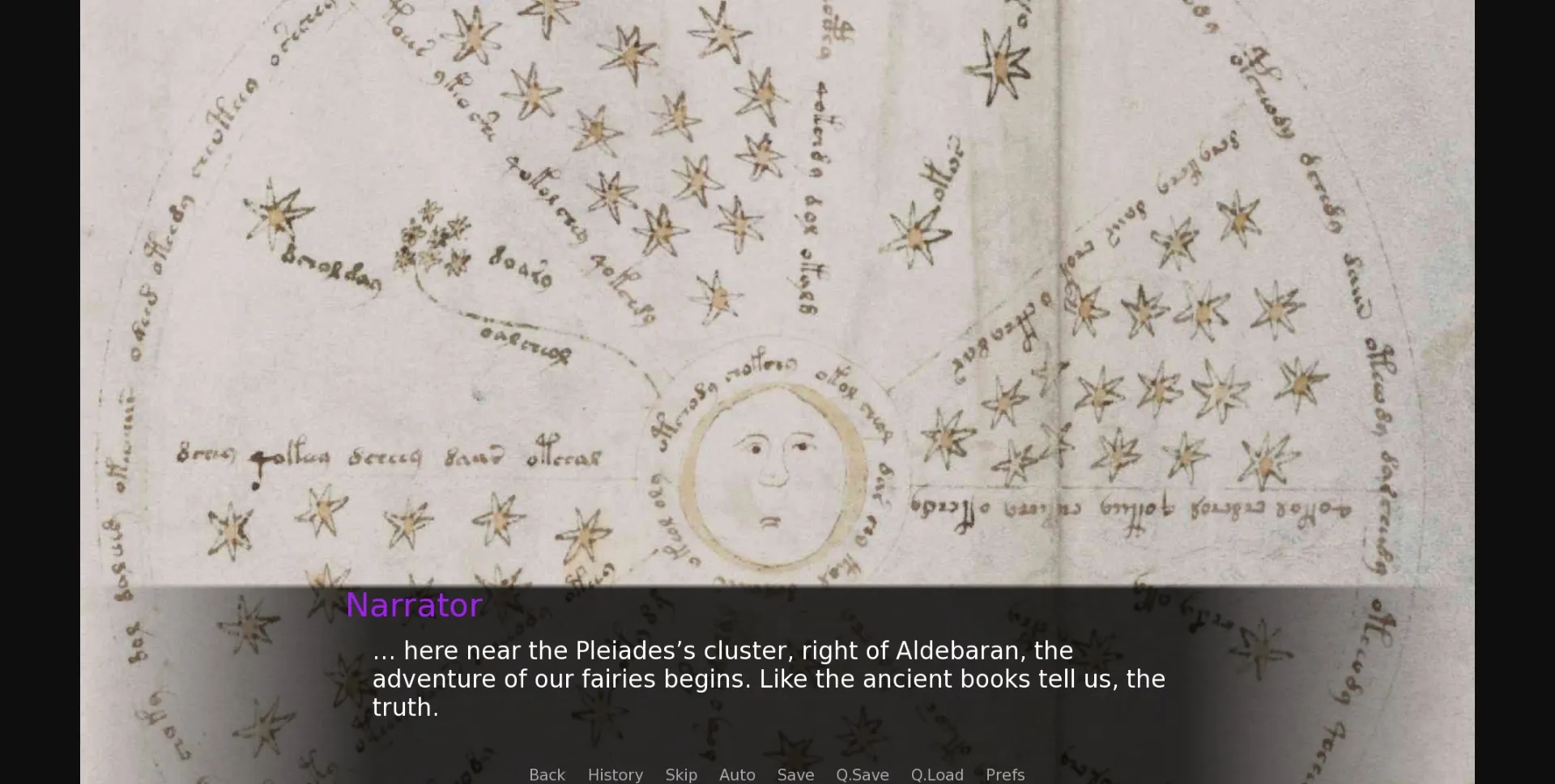 Ren'Py Elie - Trained on corrupted Earth [v1.1] [HD-77] | Free Adult Games