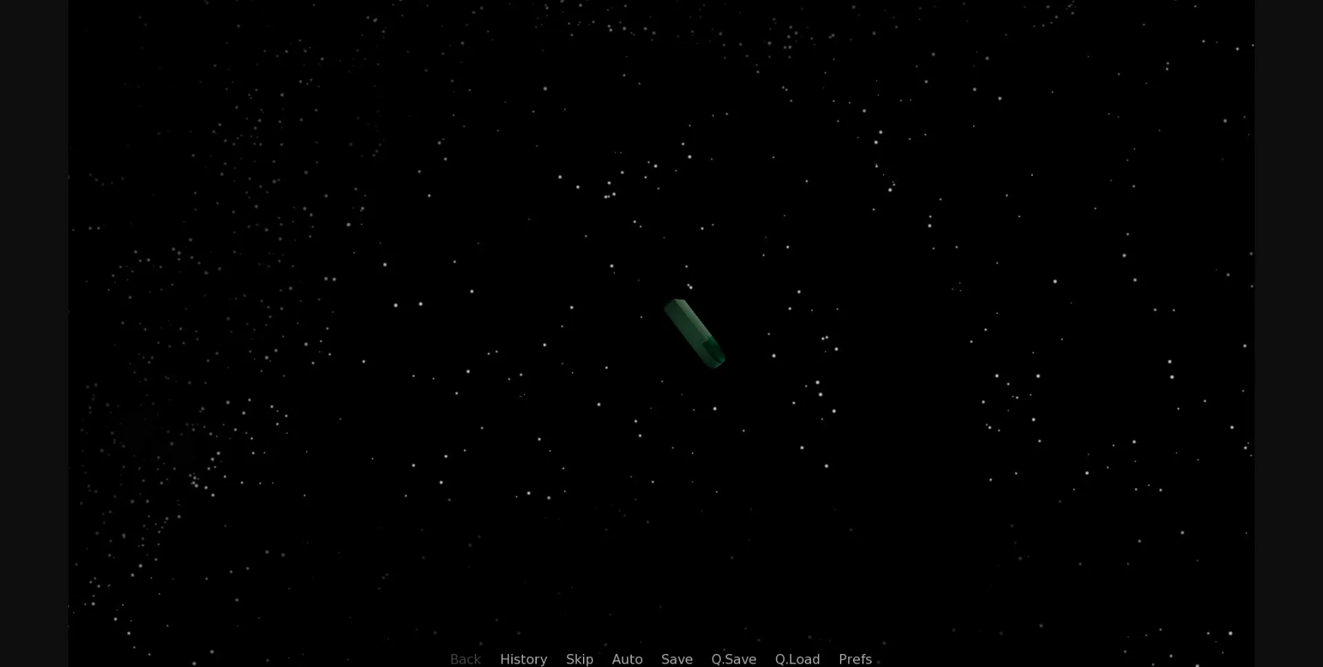 Ren'Py Elie - Trained on corrupted Earth [v1.1] [HD-77] | Free Adult Games