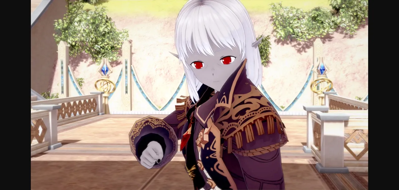 Ren'Py Emperors New World [v0.1] [Nio H Games] | Free Adult Games