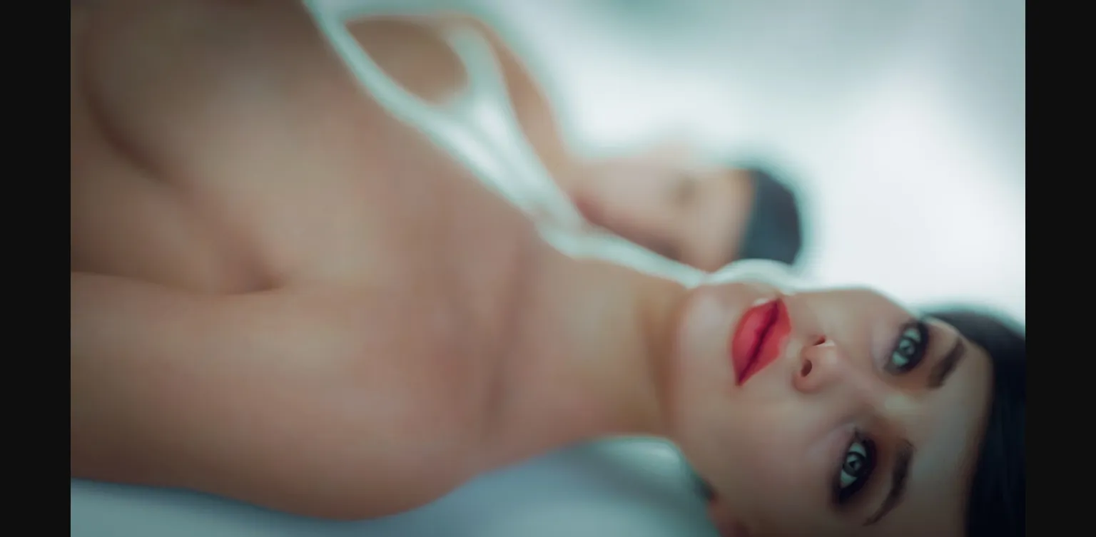 Ren'Py Empress Game [Part 2 v0.6b] [Koyot Genius] | Free Adult Games