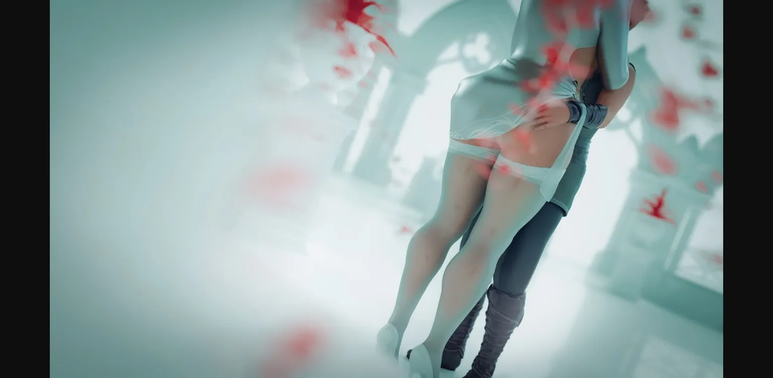 Ren'Py Empress Game [Part 2 v0.6b] [Koyot Genius] | Free Adult Games