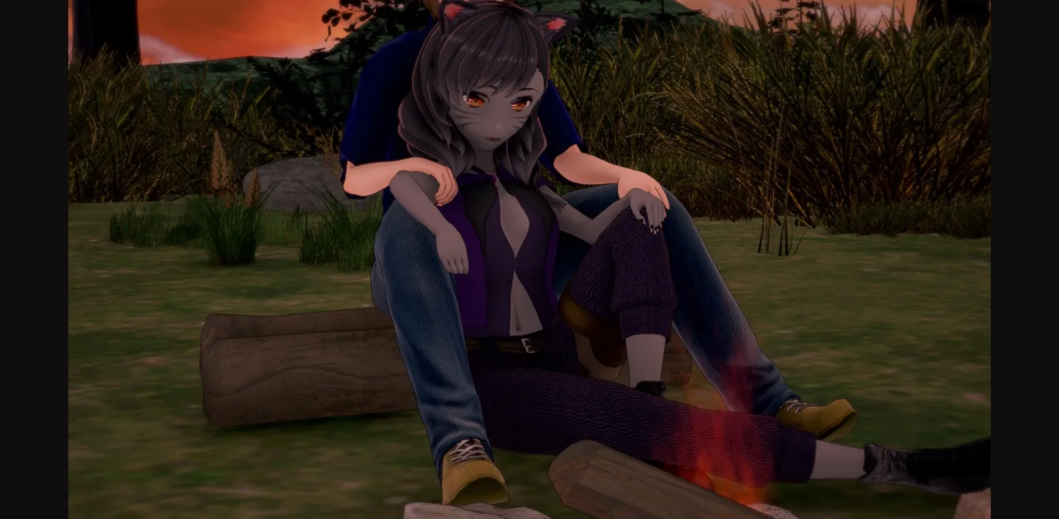 Ren'Py Endara Chronicles  The Apothecary [v0.8d SE] [Soniram] | Free Adult Games