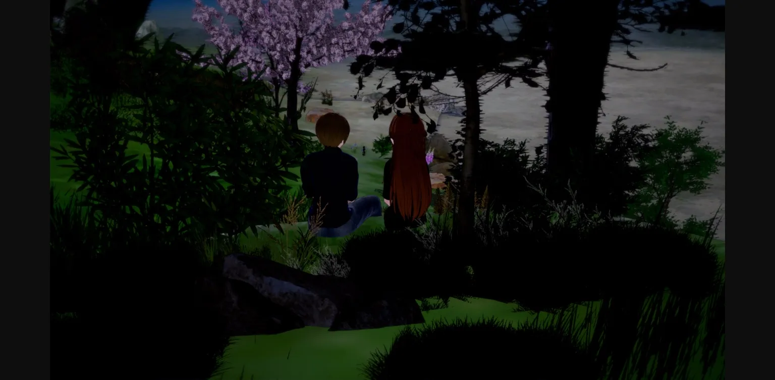 Ren'Py Endara Chronicles  The Apothecary [v0.8d SE] [Soniram] | Free Adult Games