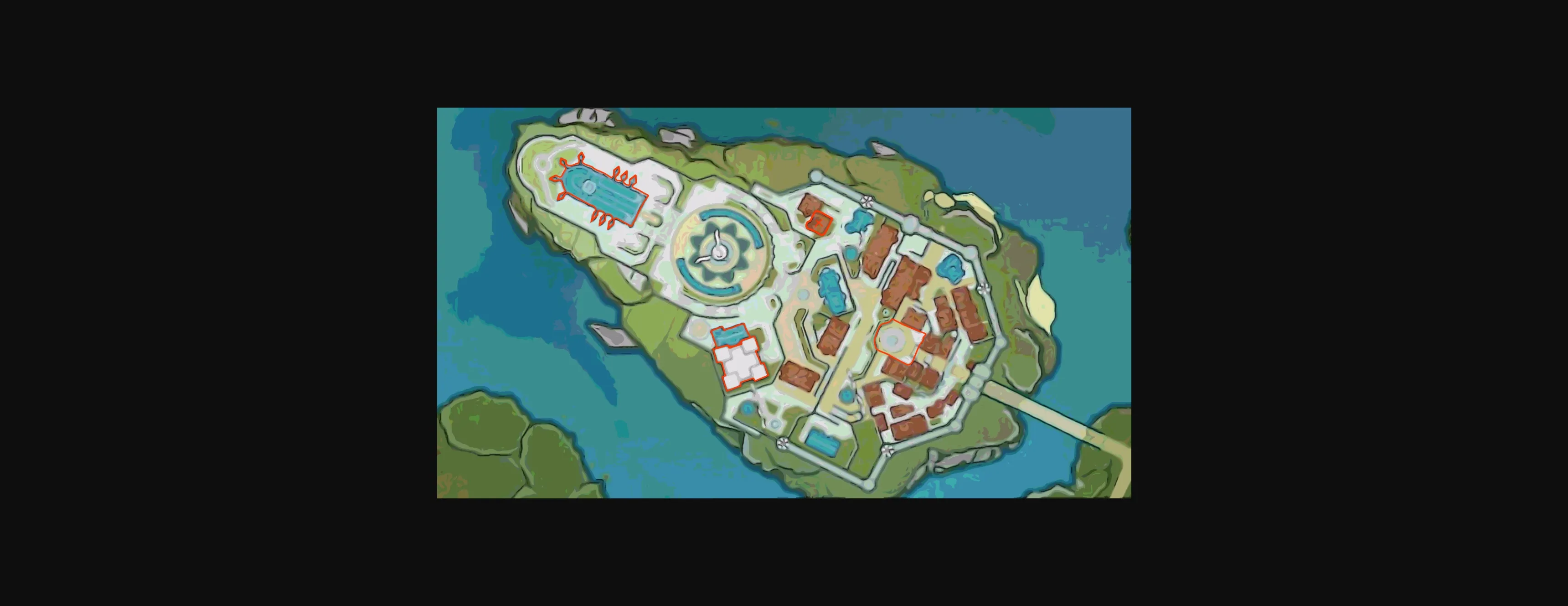 Ren'Py Ero Impact Trainer [v0.r1] [espyy] | Free Adult Games