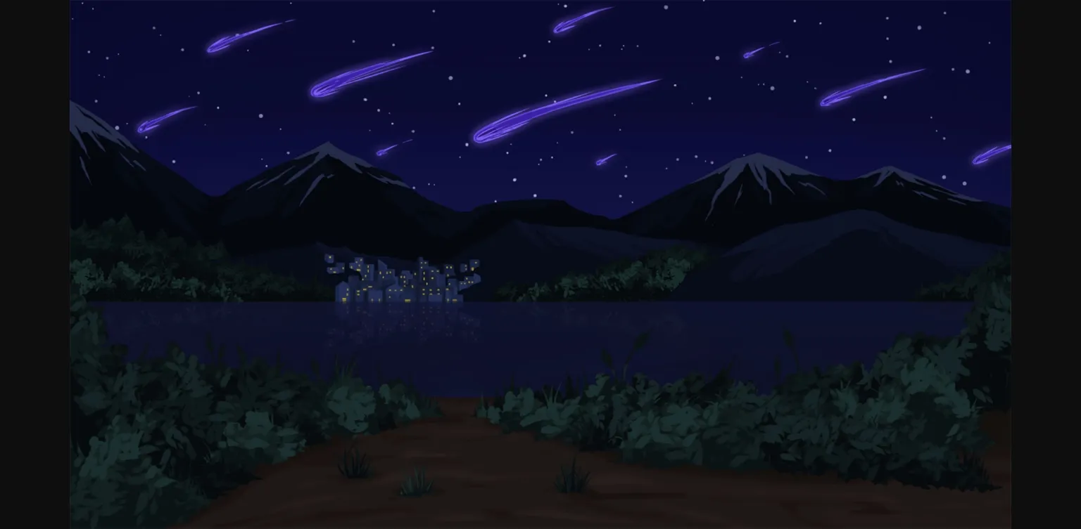 Ren'Py Erya Dawn of the Eastern Kingdom [v0.1b] [Gray Raven Games] | Free Adult Games