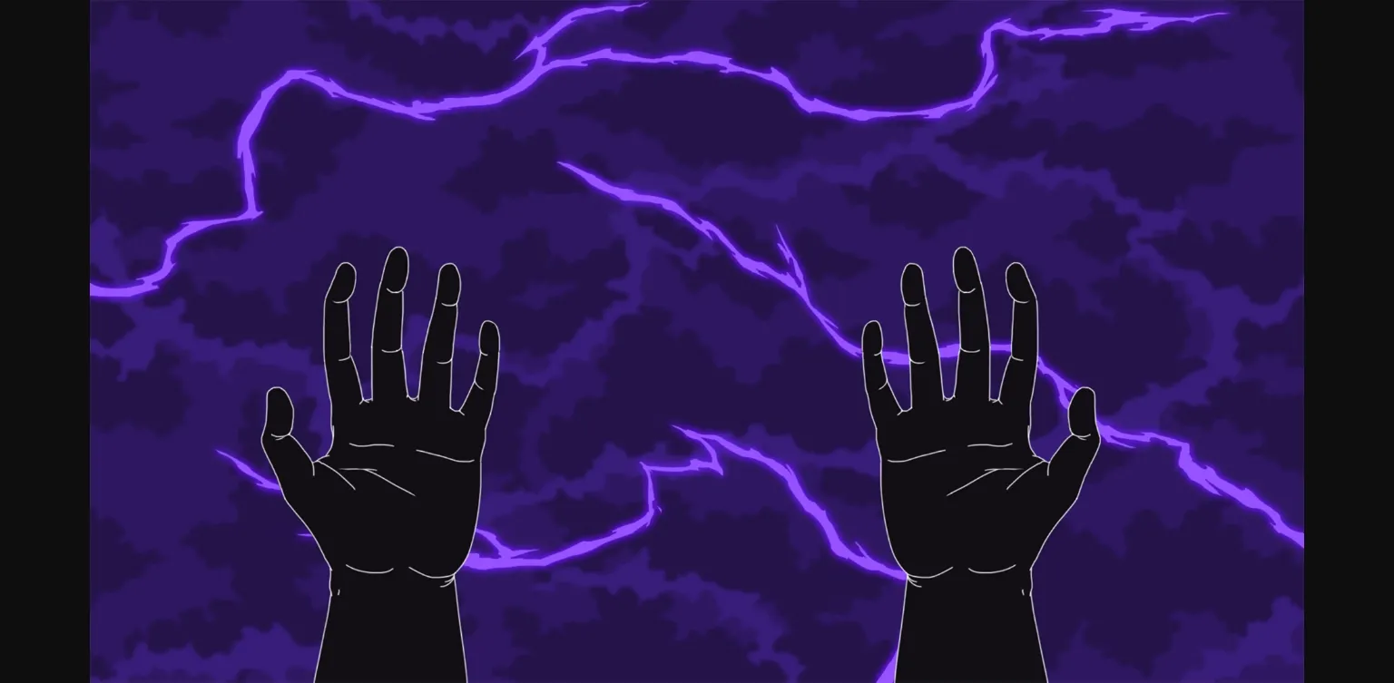 Ren'Py Erya Dawn of the Eastern Kingdom [v0.1b] [Gray Raven Games] | Free Adult Games